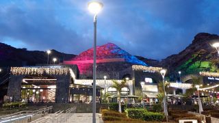 GC-Shopping Mogan Mall 2026-127.jpg